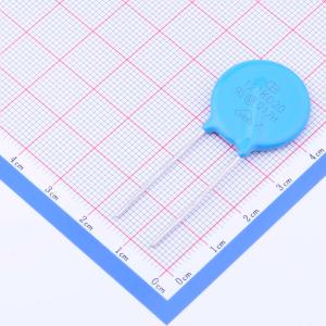 121KD20商品缩略图