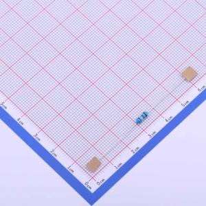 RN1/2WS6.19KΩFT/BA1商品缩略图