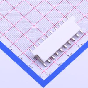 1-640445-0商品缩略图