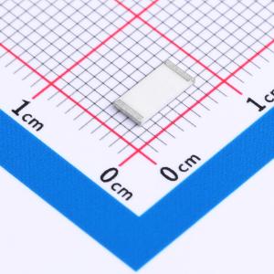 25121WF160LT4E商品缩略图