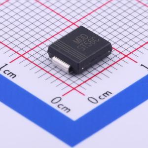 ST56C商品缩略图