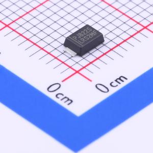 RS2MF-LE_R1_00001商品缩略图