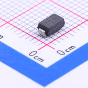 STPS140A商品缩略图