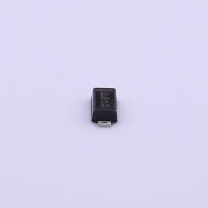 SMF36A商品缩略图