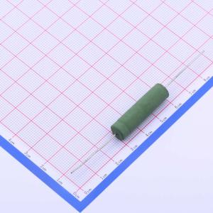 EWWR0008J5R00T9商品缩略图