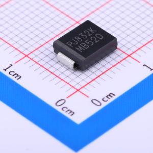 MB520_R1_00001商品缩略图