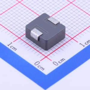 HPPC08040B-R22M-AUDF商品缩略图