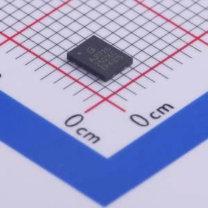 GD25Q16CNIGR商品缩略图