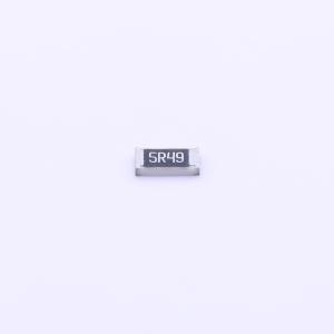 RS-06L5R49FT商品缩略图