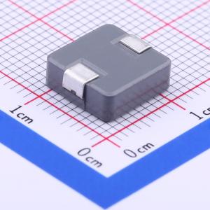 TMPC1004H-6R8MG-D商品缩略图