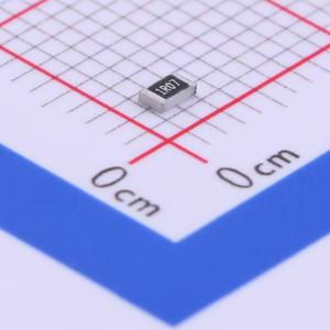 RS-05L1R07FT商品缩略图