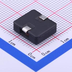 SLB1345P2R2MTT商品缩略图