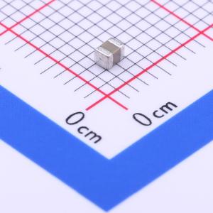 0805X475K6R3CT商品缩略图