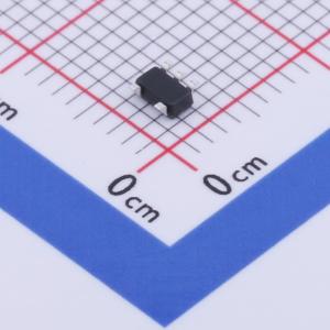 BD2232G-GTR商品缩略图