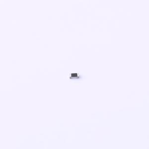 0402WGF1304TCE商品缩略图