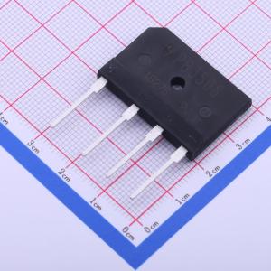 PB3508-E3/45商品缩略图