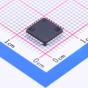 STM8AF6266TCX商品缩略图