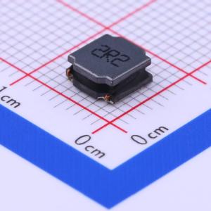 SWPA6028S2R2NT商品缩略图