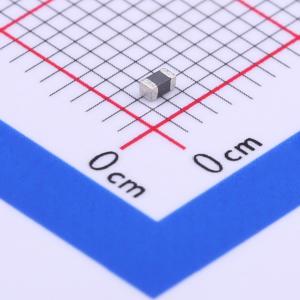 CMH160808B1R0MT商品缩略图