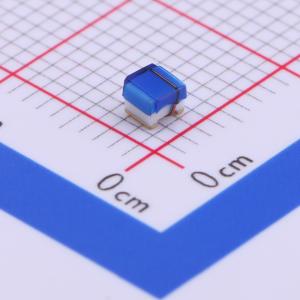 3.9nH ±5%