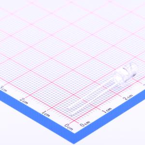 QSD2030商品缩略图