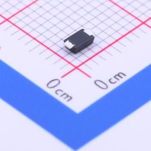 SMF8.5CA商品缩略图