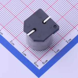 EEETK1A222AM商品缩略图