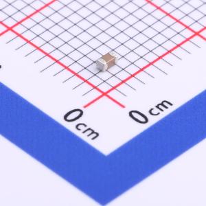 0603F223M500NT商品缩略图