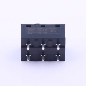 V80202MS02Q商品缩略图