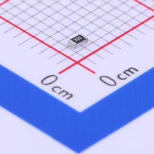 MCR03ERTJ360商品缩略图