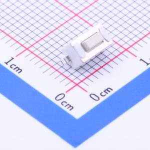 1TS002C-2500-4301-CT商品缩略图