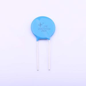 STE20D560K1DN0FSB0R0商品缩略图