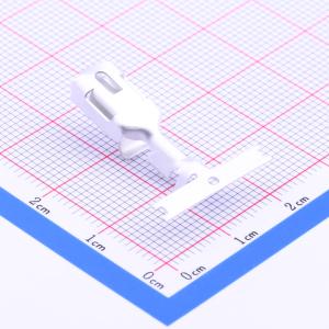 170233-2商品缩略图