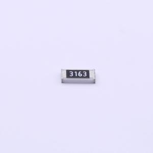 WR12X3163FTL商品缩略图