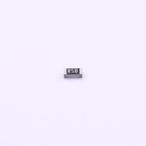 AR03BTB7501商品缩略图