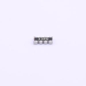 4D03WGF330JT5E商品缩略图