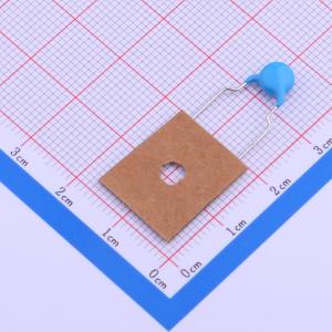 CT81-400VAC-07H-2B4-221K-YA-T商品缩略图