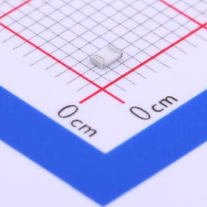 WR08W1R65FTL商品缩略图