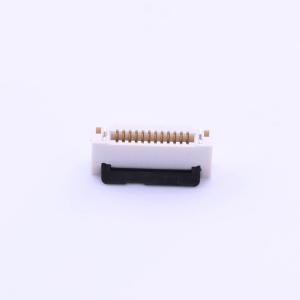 AFC24-S12FIA-00商品缩略图