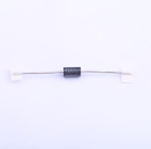 1.5KE180CA商品缩略图