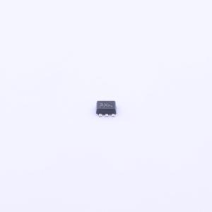 EMX1DXV6T1G商品缩略图