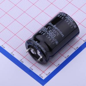 200MXG560MEFCSN22X35商品缩略图