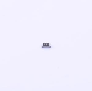 RCT03270RJLF商品缩略图