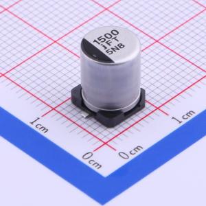 EEEFT0J152AP商品缩略图