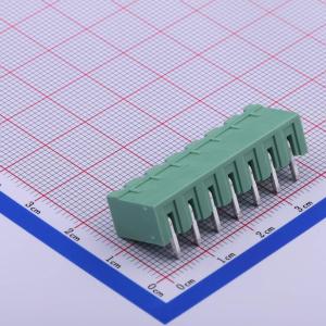 JL2EDGRC-50807G01商品缩略图