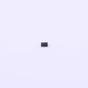 DMN3730UFB4-7商品缩略图