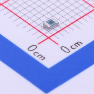 RK73H2ATTD1600F商品缩略图