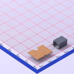 C242A684J2SA201商品缩略图