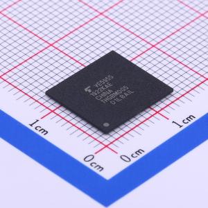 THGBMDG5D1LBAIL商品缩略图