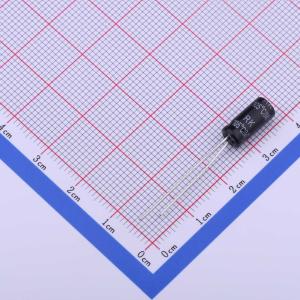 RK1071AMC112RB商品缩略图